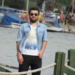 Hasan