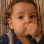 Salih