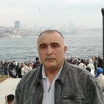 Garip