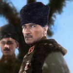 Yusuf