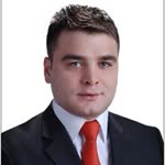 Sercan