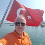 Ömer