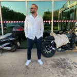 Sertaç