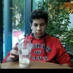 Ahmet