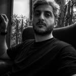 Hüseyin