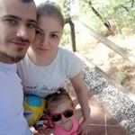 Selçuk