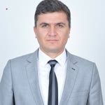 Güven