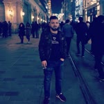 İsmail