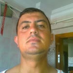 Yakup