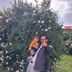 Ferhat