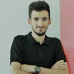 Hüseyin