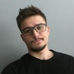 Mutlu