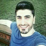 Ertunç