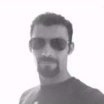 Koray