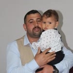 Tahir