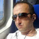 Cüneyt