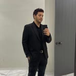 Bekir