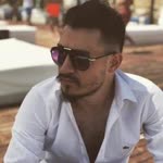 Ahmet