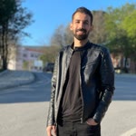Ahmet