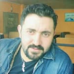 Tolga