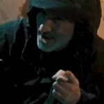 Serkan