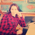 İlknur