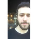 Kaan