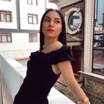 Betül