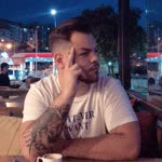 Furkan