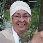 Sevgi