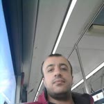 İrfan