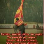 Tahsin
