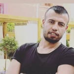 Vedat