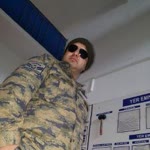 Sedat
