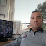 Ömer