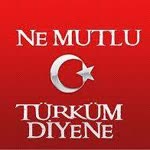 Zeynep