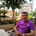Mustafa