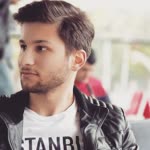 Barış