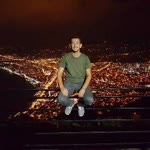 Furkan