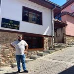 İbrahim