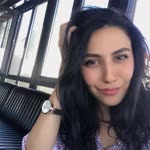 Seher