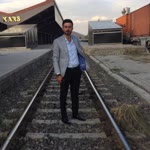 Gökhan