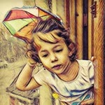Mert