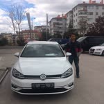 Erhan