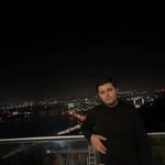 Hakan
