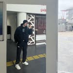 İbrahim