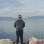 Uğur