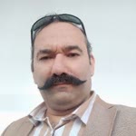 Osman