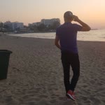 Eray