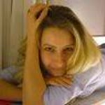 Elif